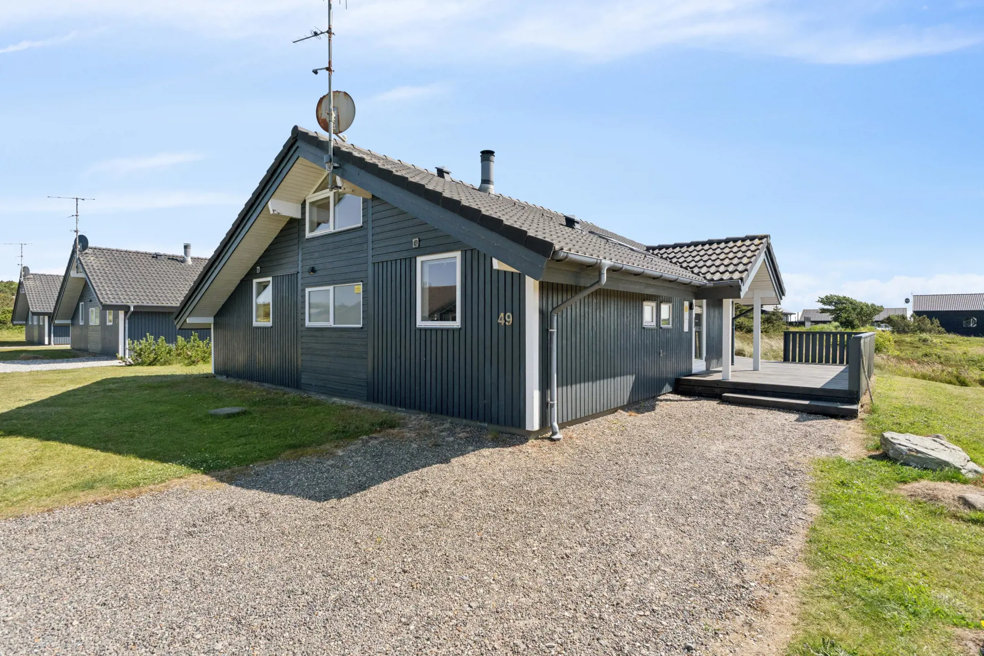 Bild 33 von 37