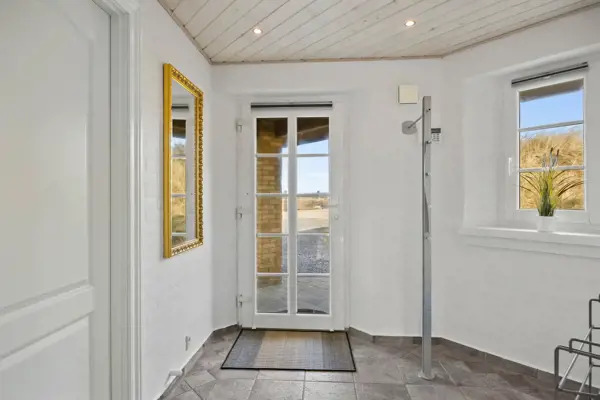 Bild 29 von 47