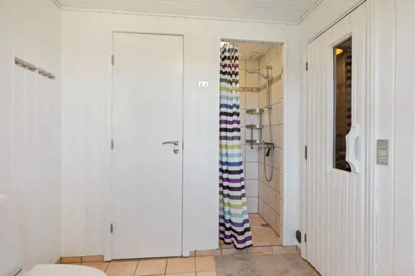 Bild 18 von 35