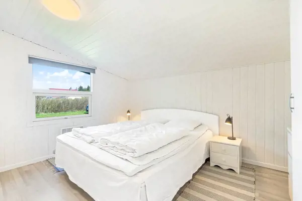 Bild 20 von 35