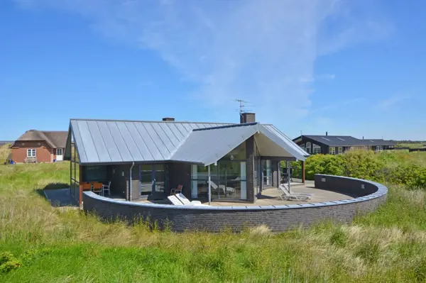 Bild 22 von 33