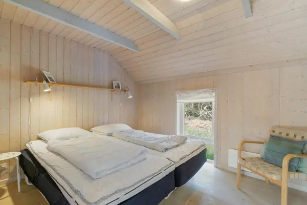 Bild 18 von 33