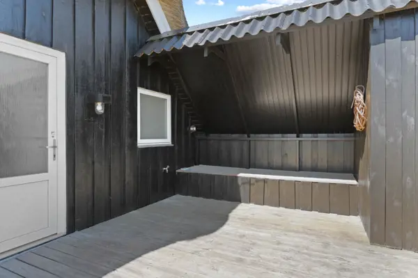 Bild 25 von 34