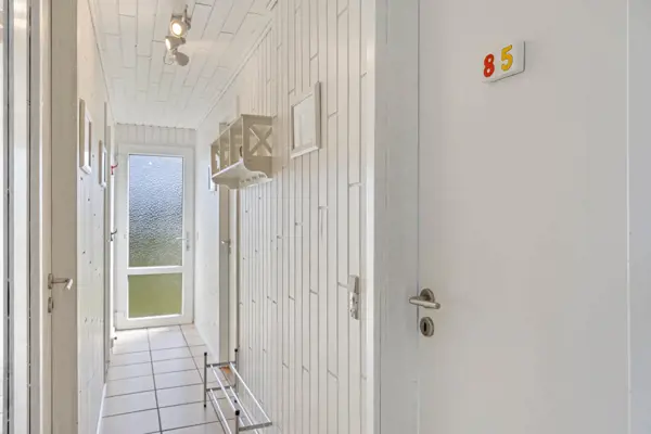 Bild 19 von 29