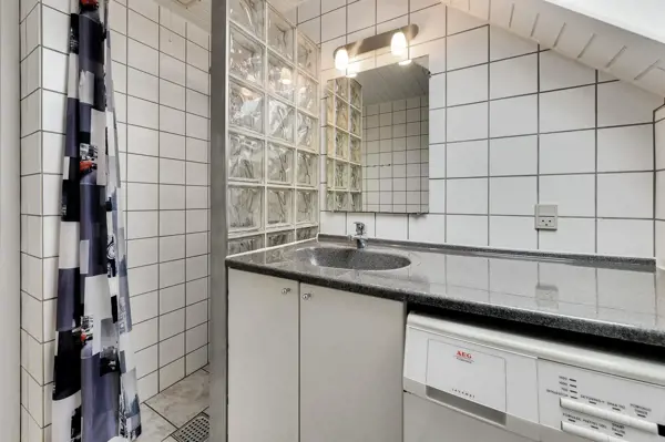 Bild 15 von 25