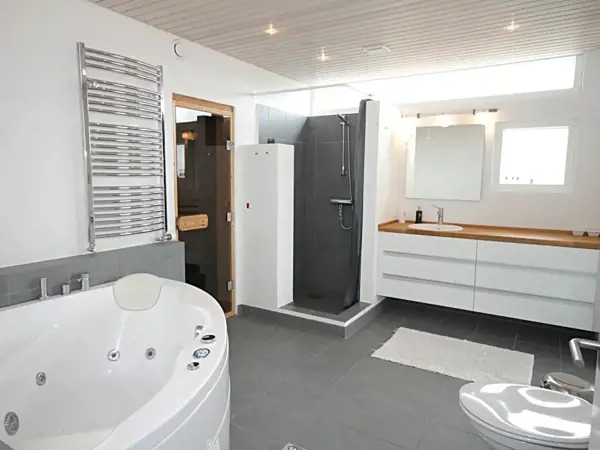 Bild 14 von 32