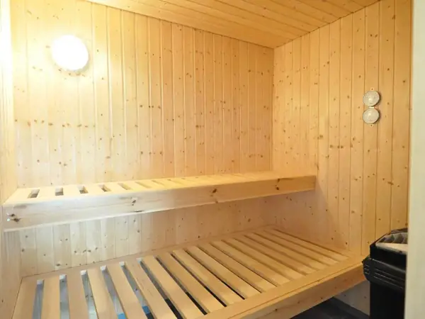 Bild 17 von 32