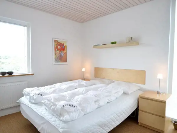 Bild 18 von 32