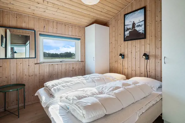 Bild 16 von 34