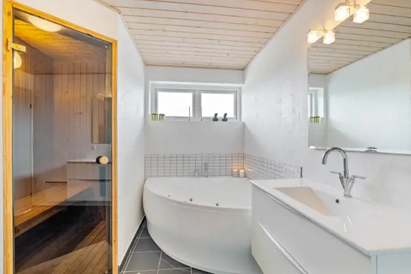 Bild 16 von 42