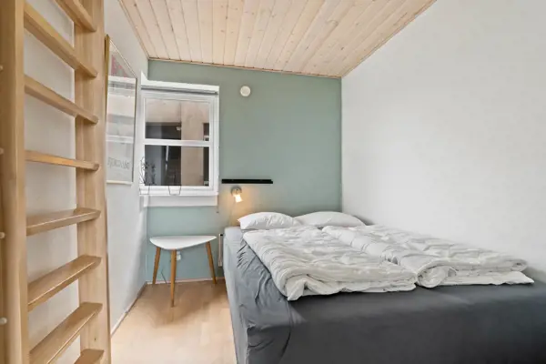 Bild 23 von 42