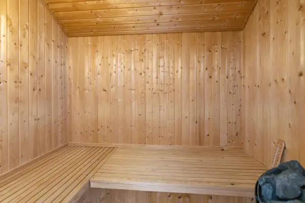 Bild 37 von 37