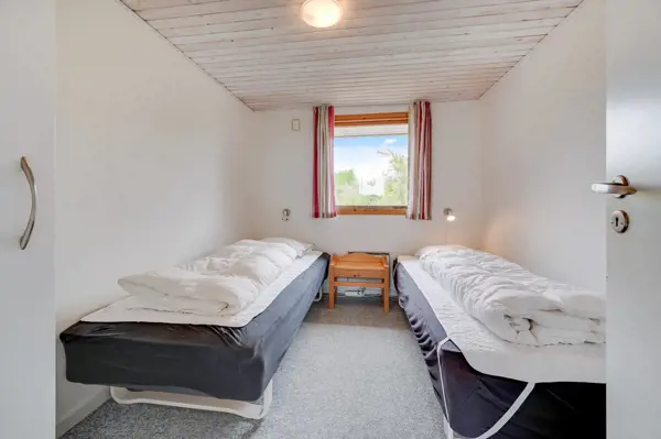 Bild 21 von 35