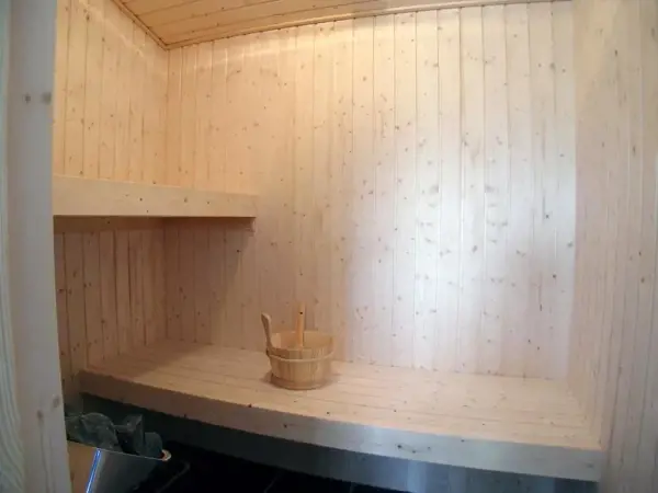 Bild 14 von 29