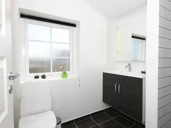 Bild 17 von 29