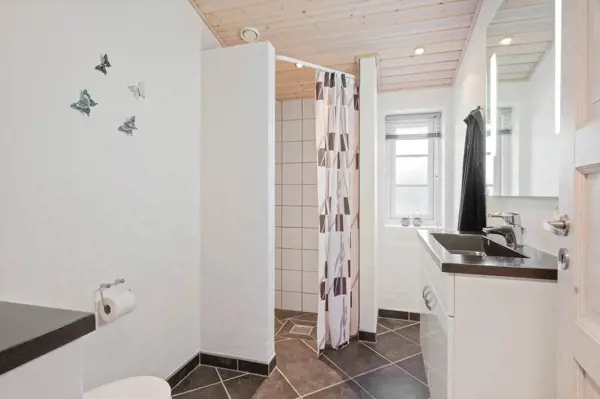 Bild 15 von 28