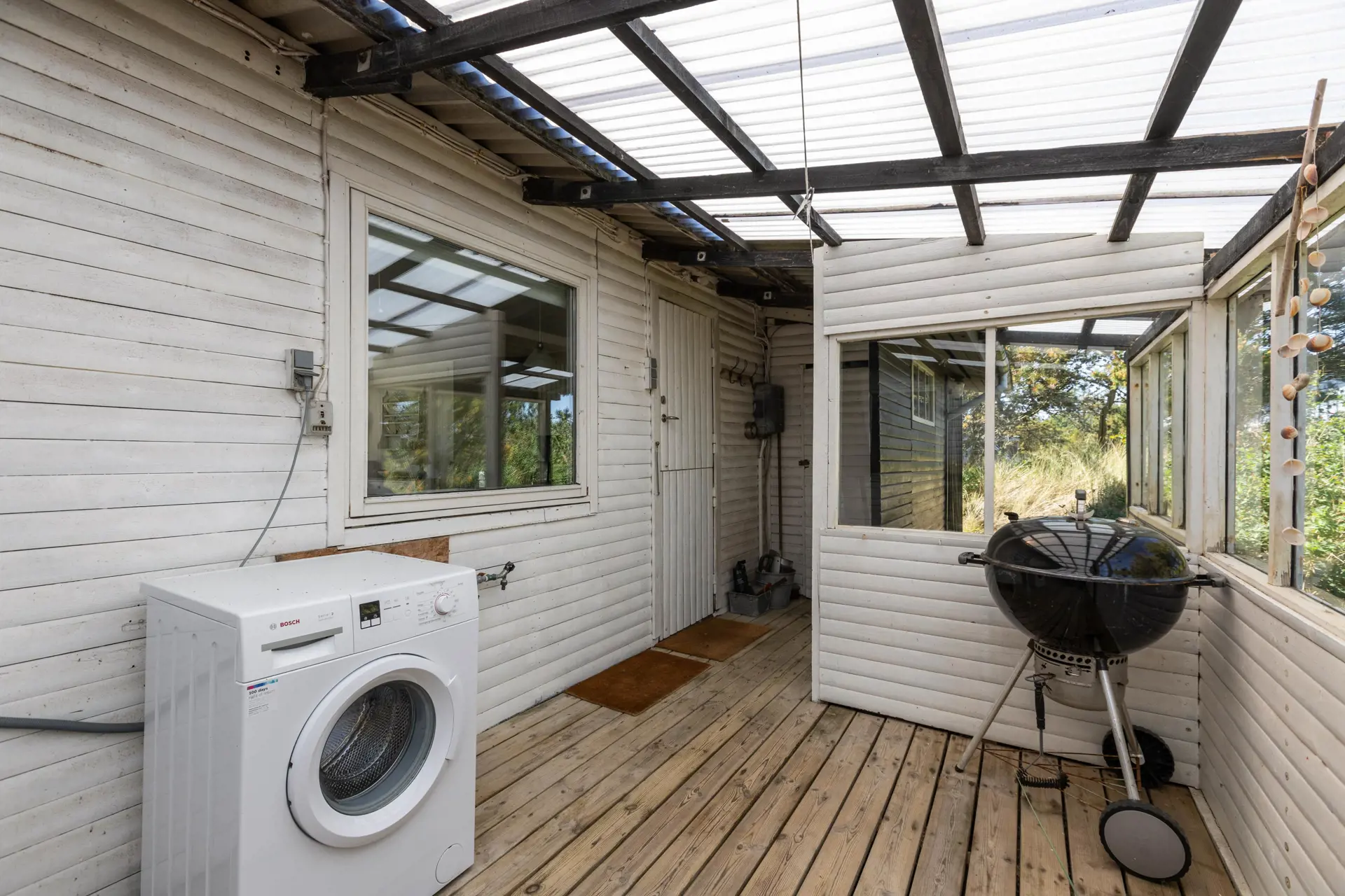 Bild 28 von 28