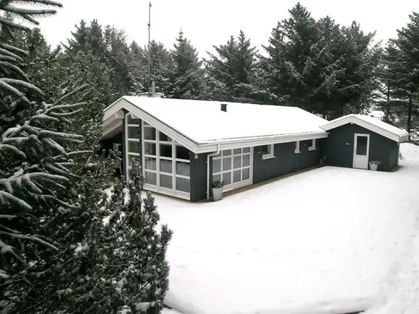 Bild 36 von 38