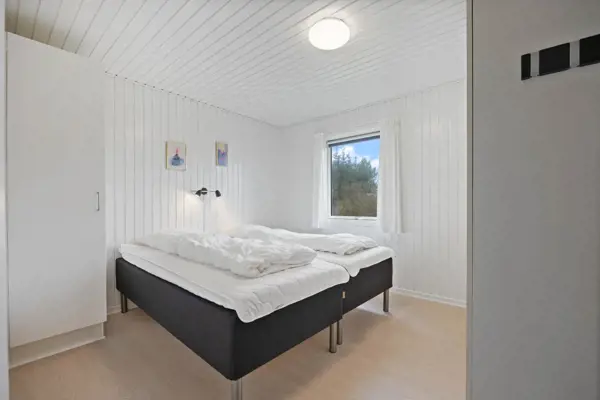 Bild 18 von 41