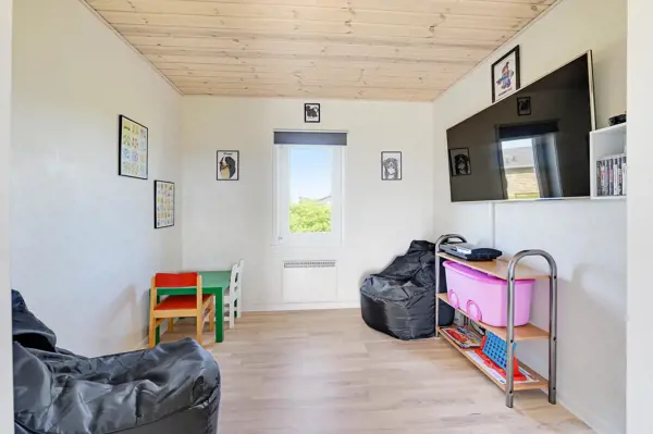 Bild 16 von 30