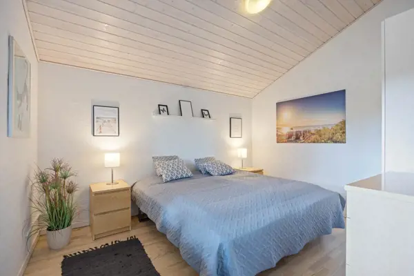 Bild 19 von 40