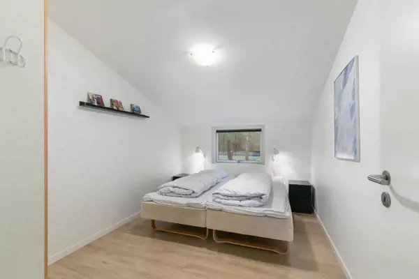 Bild 18 von 28