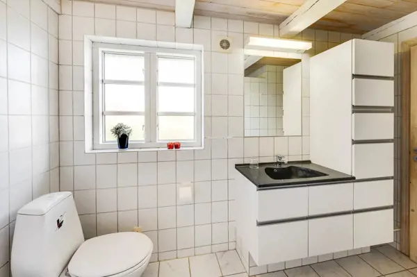 Bild 15 von 33