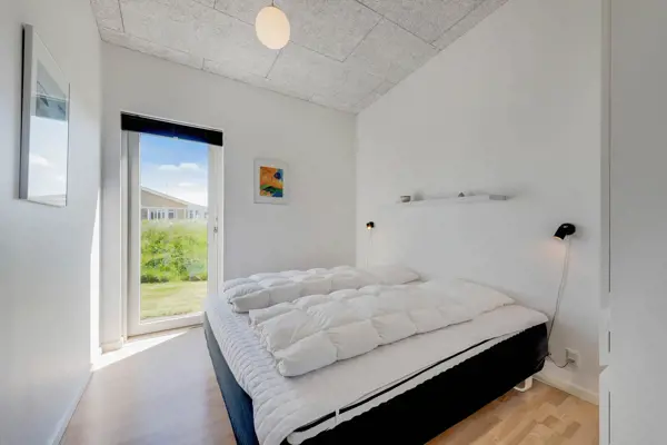 Bild 19 von 33