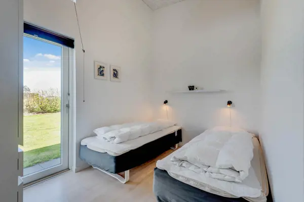 Bild 20 von 33