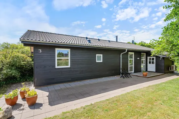 Bild 34 von 34