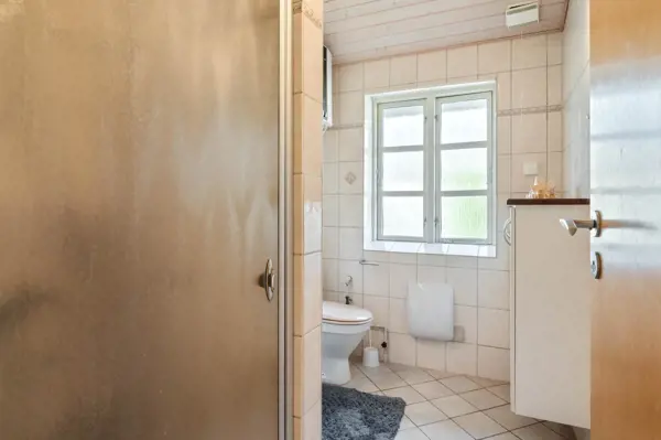 Bild 14 von 31