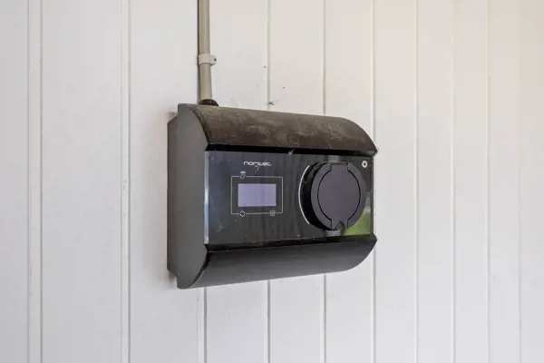 Bild 32 von 32