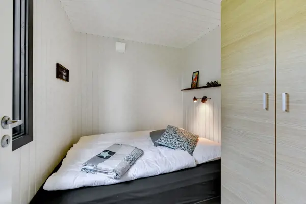 Bild 13 von 26