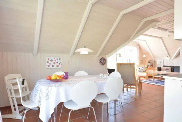 Bild 10 von 37