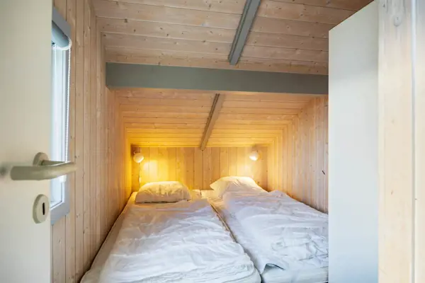 Bild 21 von 34