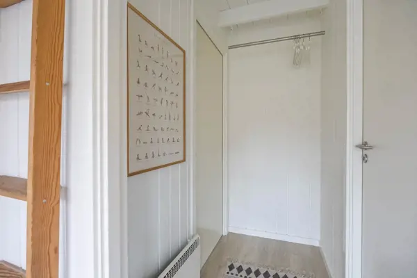 Bild 16 von 25