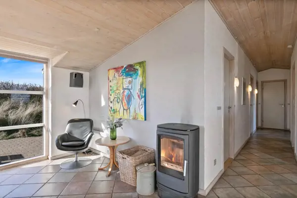 Bild 6 von 31