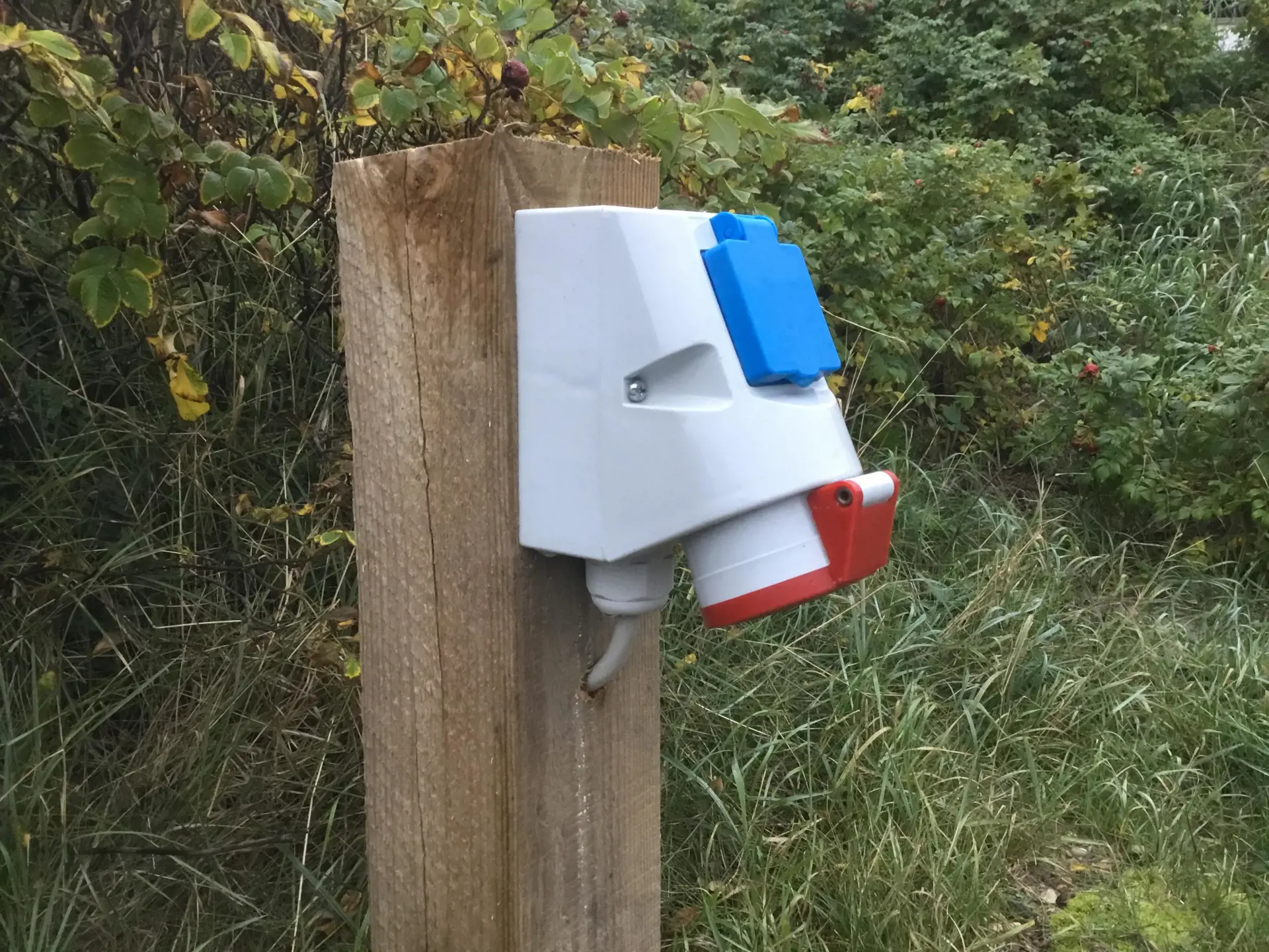 Bild 31 von 31