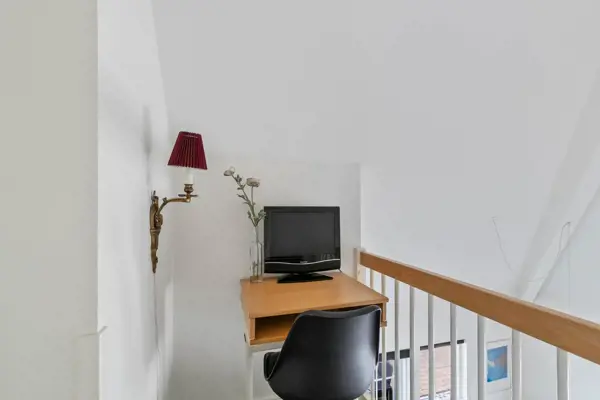 Bild 11 von 24