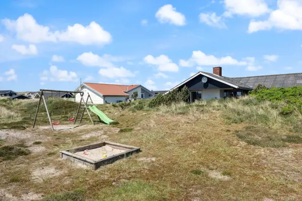 Bild 23 von 27