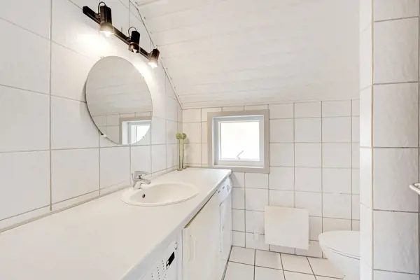 Bild 16 von 25