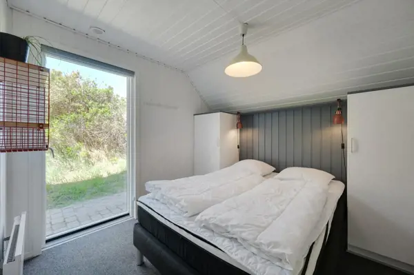 Bild 19 von 25