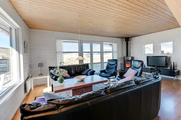 Bild 8 von 32
