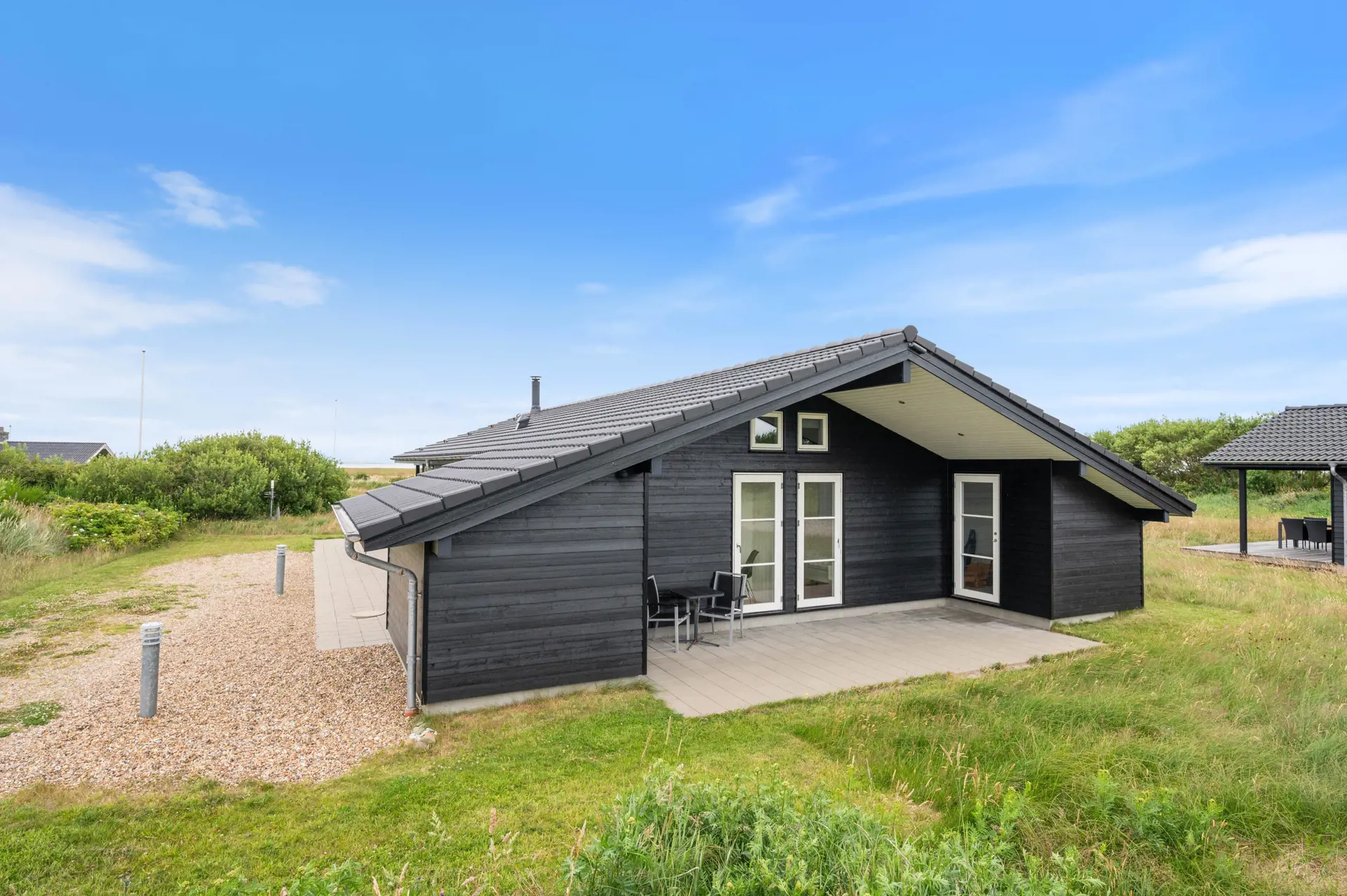 Bild 28 von 29