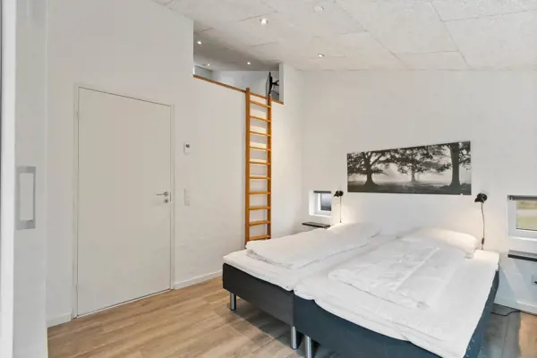Bild 14 von 30