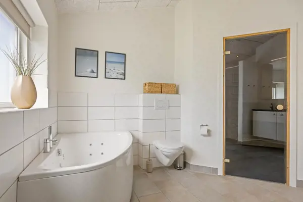 Bild 13 von 33