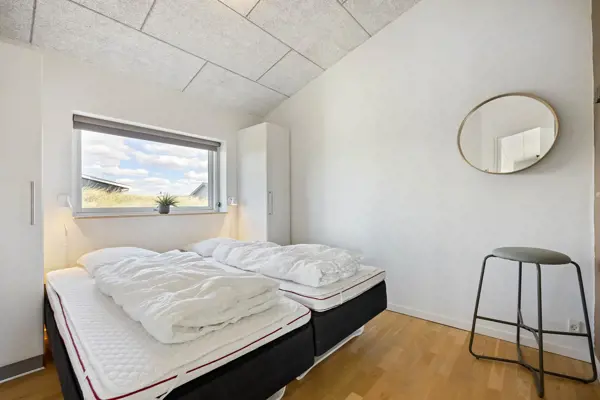 Bild 17 von 33