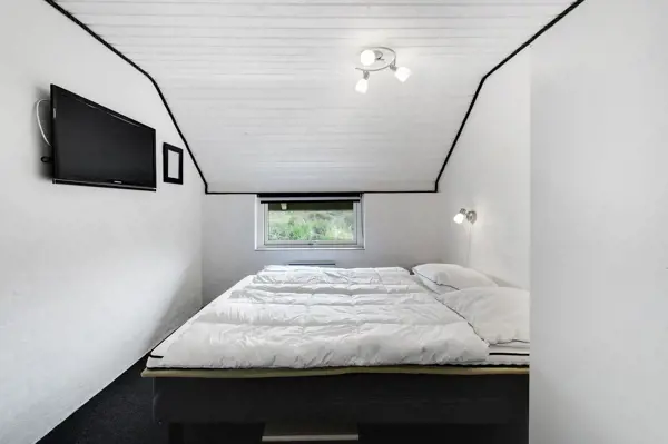 Bild 18 von 34