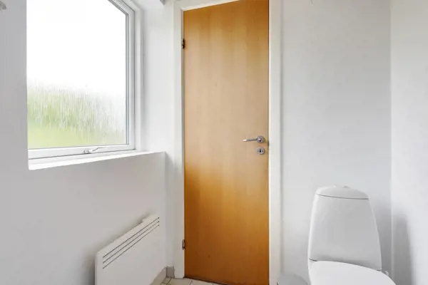 Bild 11 von 25