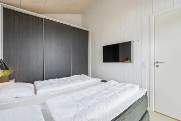 Bild 13 von 32